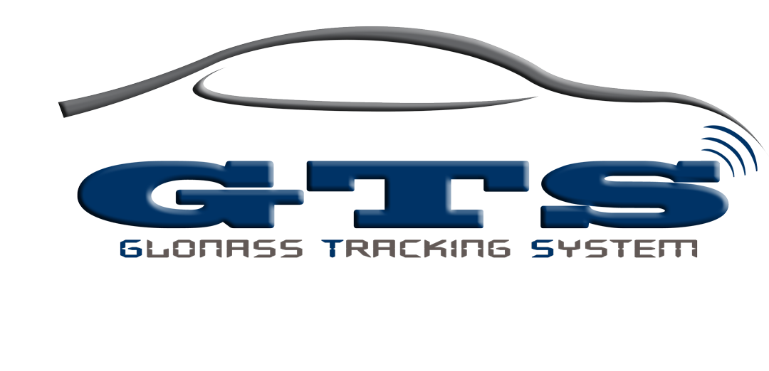 Glonass Tracking System