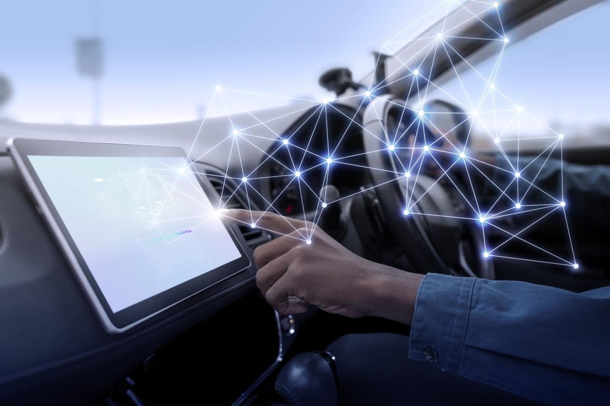 How to Reduce Accident Risk with a Driver Scorecard
