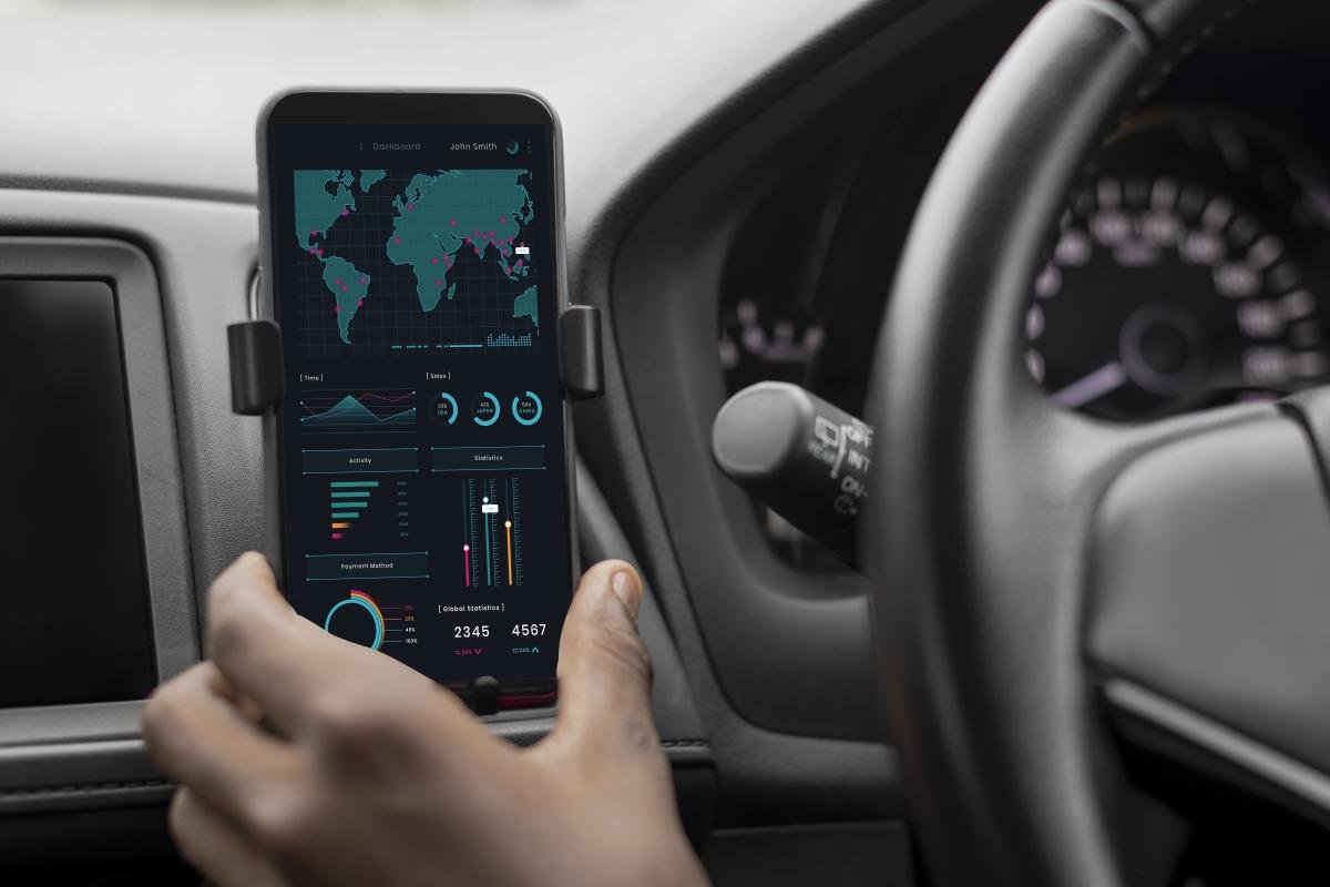 OTP (On-Time Performance): How to Measure On-Time Arrival in Public Transportation