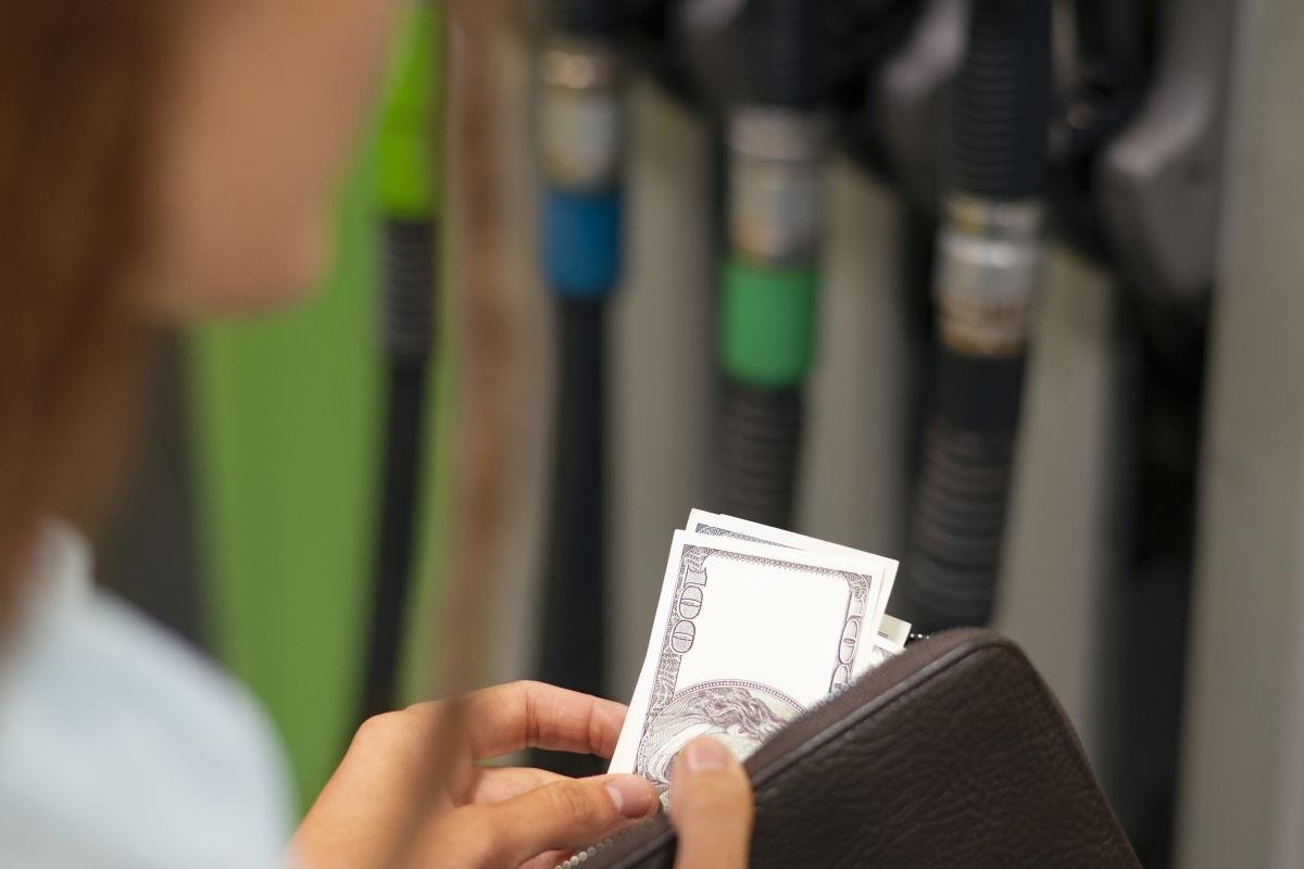 Cut Fuel Costs by Up to 25%!