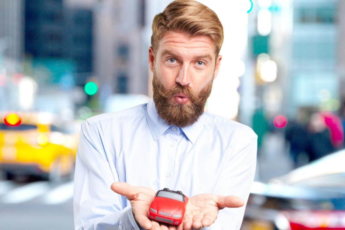 Save More on Insurance!