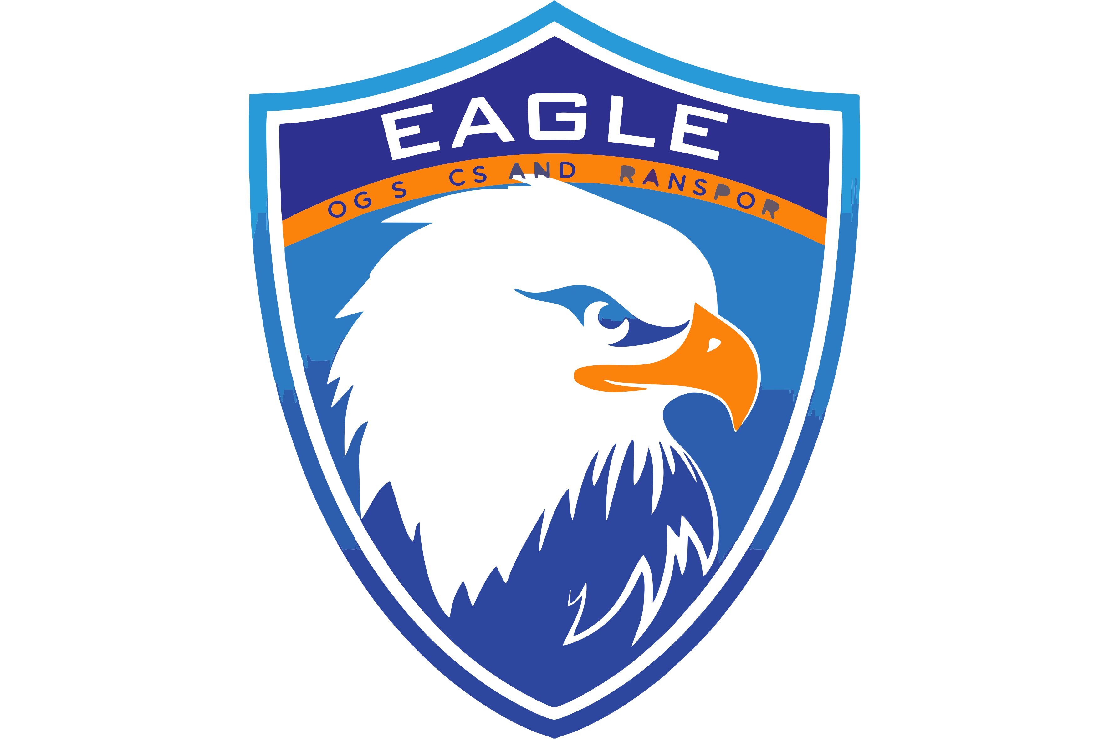 Eagle